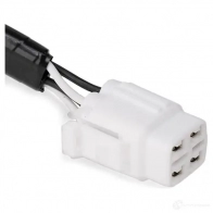 Датчик АБС RIDEX 5 T1T44 1437659837 412w0290 - Изображение 3