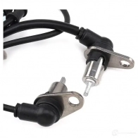 Датчик АБС RIDEX 5 T1T44 1437659837 412w0290 - Изображение 4