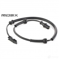 Датчик АБС RIDEX 1437659737 412w0300 C3PI MY - Изображение 1