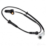 Датчик АБС RIDEX 7 9TFAE 412w0199 1437659523 - Изображение 2
