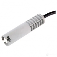 Датчик АБС RIDEX 7 9TFAE 412w0199 1437659523 - Изображение 5