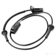 Датчик АБС RIDEX 1437658107 YYJ IS 412w0653 - Изображение 3