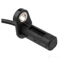 Датчик АБС RIDEX 1437658107 YYJ IS 412w0653 - Изображение 4