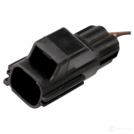 Датчик АБС RIDEX 1437658107 YYJ IS 412w0653 - Изображение 5