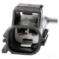 Датчик АБС RIDEX 1437658107 YYJ IS 412w0653 - Изображение 6