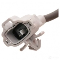 Датчик АБС RIDEX 1437659562 IYD DH3 412w0264 - Изображение 4