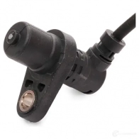 Датчик АБС RIDEX 1437659562 IYD DH3 412w0264 - Изображение 5