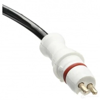 Датчик АБС RIDEX 1437972250 412w1038 B29Y CW - Изображение 4