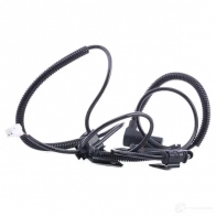 Датчик АБС RIDEX JJJTS 5 412w1147 1437972276 - Изображение 3