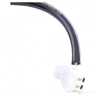 Датчик АБС RIDEX JJJTS 5 412w1147 1437972276 - Изображение 4