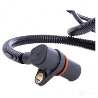 Датчик АБС RIDEX JJJTS 5 412w1147 1437972276 - Изображение 5