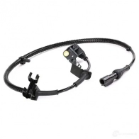 Датчик АБС RIDEX 412w0465 1437659747 ZTK D94K - Изображение 3