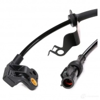 Датчик АБС RIDEX 412w0465 1437659747 ZTK D94K - Изображение 4