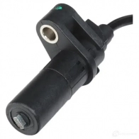 Датчик АБС RIDEX JF2 J8D 1437972252 412w1505 - Изображение 4