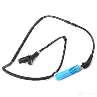 Датчик АБС RIDEX 1437659730 412w0167 VWANYC 7 - Изображение 3