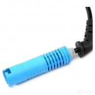 Датчик АБС RIDEX 1437659730 412w0167 VWANYC 7 - Изображение 4