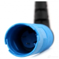 Датчик АБС RIDEX 1437659730 412w0167 VWANYC 7 - Изображение 5