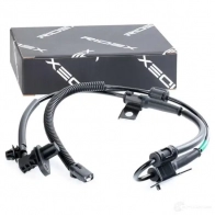 Датчик АБС RIDEX Q7B YO9 412w0361 1437651578 - Изображение 2