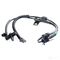 Датчик АБС RIDEX Q7B YO9 412w0361 1437651578 - Изображение 3