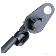 Датчик АБС RIDEX Q7B YO9 412w0361 1437651578 - Изображение 4