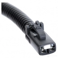 Датчик АБС RIDEX Q7B YO9 412w0361 1437651578 - Изображение 5