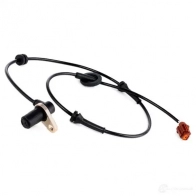 Датчик АБС RIDEX PS WI4GT 1437658679 412w0178 - Изображение 2