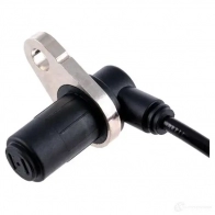 Датчик АБС RIDEX PS WI4GT 1437658679 412w0178 - Изображение 4