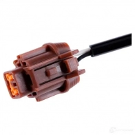 Датчик АБС RIDEX PS WI4GT 1437658679 412w0178 - Изображение 5