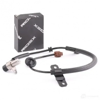 Датчик АБС RIDEX 412w0486 08HTR 1I 1437659520 - Изображение 2