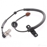 Датчик АБС RIDEX 412w0486 08HTR 1I 1437659520 - Изображение 3