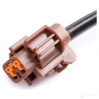 Датчик АБС RIDEX 412w0486 08HTR 1I 1437659520 - Изображение 4