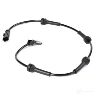 Датчик АБС RIDEX 5F I8G 412w0281 1437657436 - Изображение 3