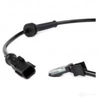 Датчик АБС RIDEX 5F I8G 412w0281 1437657436 - Изображение 4
