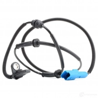 Датчик АБС RIDEX T 1QALGM 412w0090 1437650370 - Изображение 1