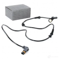 Датчик АБС RIDEX R8 LOXG 1437650365 412w0106 - Изображение 2