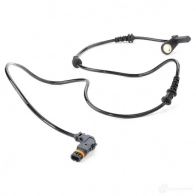 Датчик АБС RIDEX R8 LOXG 1437650365 412w0106 - Изображение 3
