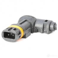 Датчик АБС RIDEX R8 LOXG 1437650365 412w0106 - Изображение 4