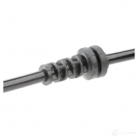 Датчик АБС RIDEX R8 LOXG 1437650365 412w0106 - Изображение 5