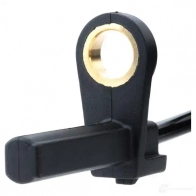 Датчик АБС RIDEX R8 LOXG 1437650365 412w0106 - Изображение 6