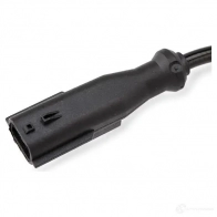 Датчик АБС RIDEX XB8 35T 412w0418 1437651566 - Изображение 5