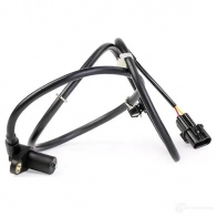Датчик АБС RIDEX U2 ZQX 412w0439 1437660224 - Изображение 3