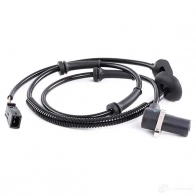 Датчик АБС RIDEX 412w0366 NWRS4R D 1437657718 - Изображение 3