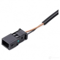 Датчик АБС RIDEX 412w0366 NWRS4R D 1437657718 - Изображение 4