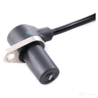 Датчик АБС RIDEX 412w0366 NWRS4R D 1437657718 - Изображение 5
