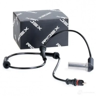 Датчик АБС RIDEX 1437660221 412w0276 0C UD6WS - Изображение 2