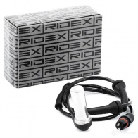 Датчик АБС RIDEX 1437660221 412w0276 0C UD6WS - Изображение 3