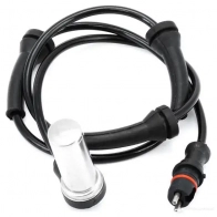 Датчик АБС RIDEX 1437660221 412w0276 0C UD6WS - Изображение 4