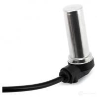 Датчик АБС RIDEX 1437660221 412w0276 0C UD6WS - Изображение 5