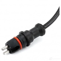 Датчик АБС RIDEX 1437660221 412w0276 0C UD6WS - Изображение 6