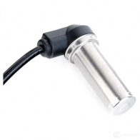 Датчик АБС RIDEX 1437660221 412w0276 0C UD6WS - Изображение 8